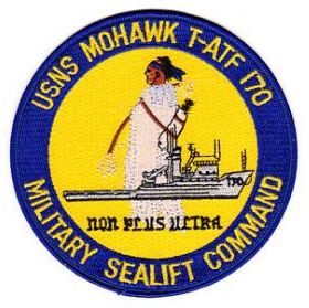 File:MOHAWK TATF170 Crest.jpg