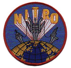 File:Nitro AE23 Crest.jpg