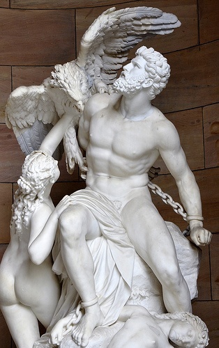 File:Prometheus AR3 Statue.jpg