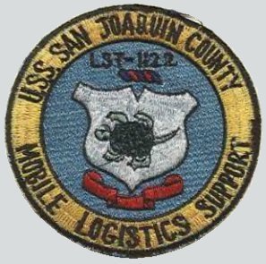 File:SAN JOAQUIN COUNTY PATCH.jpg