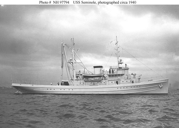 File:Seminole AT65 Photo.jpg