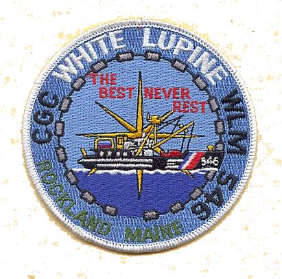 File:WhiteLupine WLM546 Crest.jpg