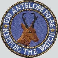 File:Antelope PG86 Crest.jpg