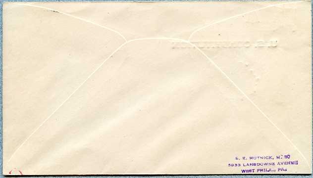 File:Bunter Antares AKS 3 19370514 1 back.jpg