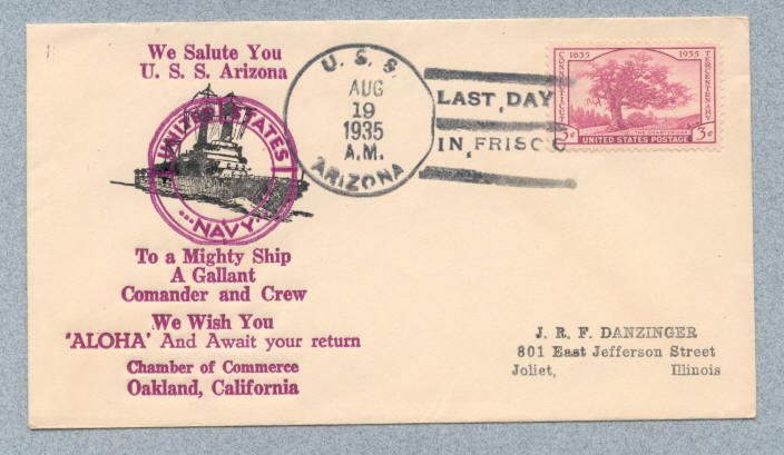 File:Bunter Arizona BB 39 19350819 1 Front.jpg