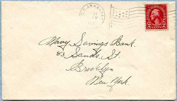 File:Bunter Arkansas BB 33 19290120 1 front.jpg