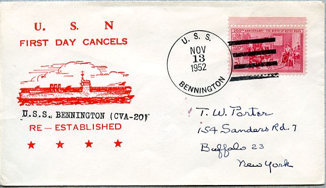 File:Bunter Bennington CVS 20 19521113 1 front.jpg