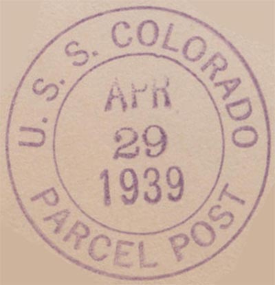 File:Bunter Colorado BB 45 19390429 1r pm1.jpg