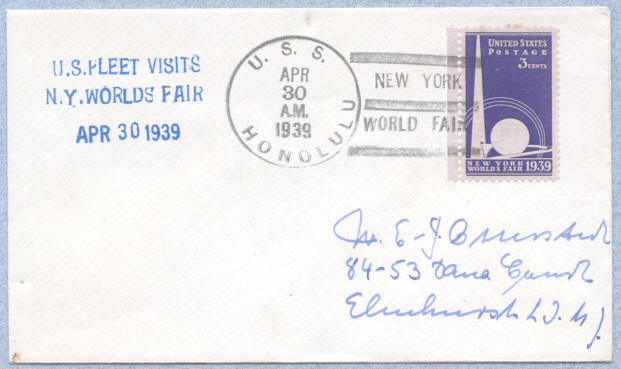 File:Bunter Honolulu CL 48 19390430 1 front.jpg