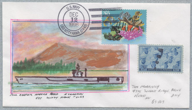 File:Bunter Kitty Hawk CV 63 19961212 1 front.jpg