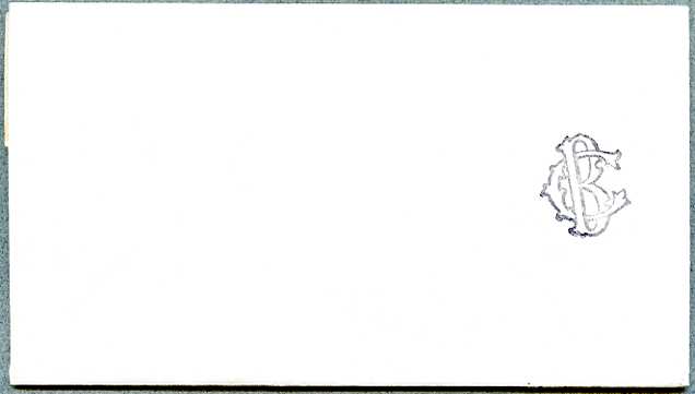 File:Bunter Missouri BB 63 19920228 1 back.jpg