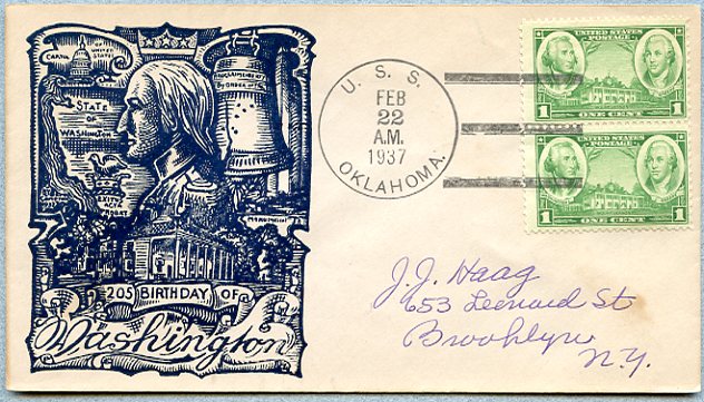 File:Bunter Oklahoma BB 37 19370222 1 front.jpg
