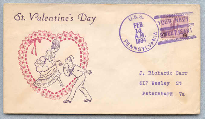File:Bunter Pennsylvania BB 38 19340214 4 Front.jpg