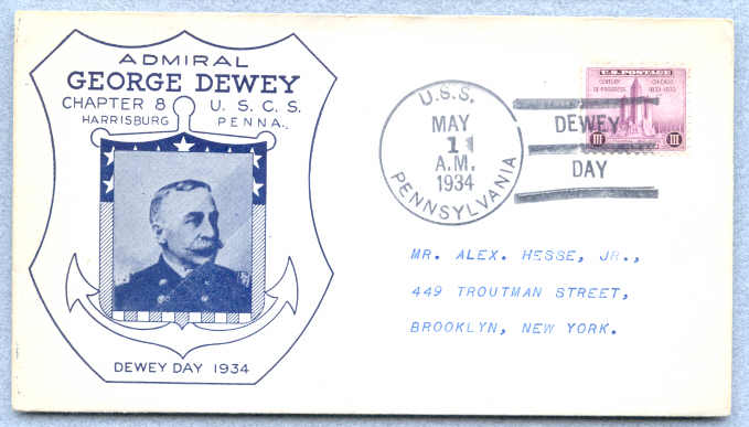 File:Bunter Pennsylvania BB 38 19340501 1.jpg