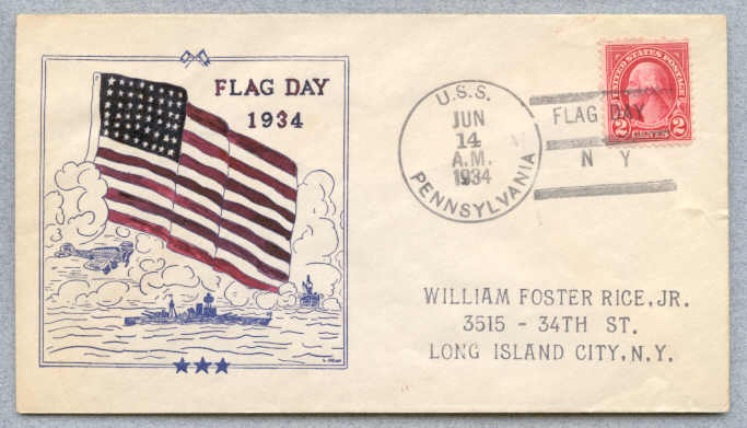 File:Bunter Pennsylvania BB 38 19340614 3 Front.jpg