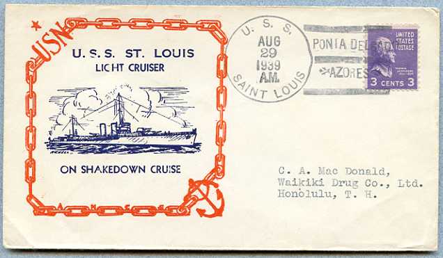 File:Bunter Saint Louis CL 49 19390829 1 front.jpg