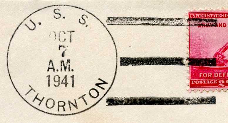 File:Bunter Thornton AVD 11 19411007 1 pm1.jpg