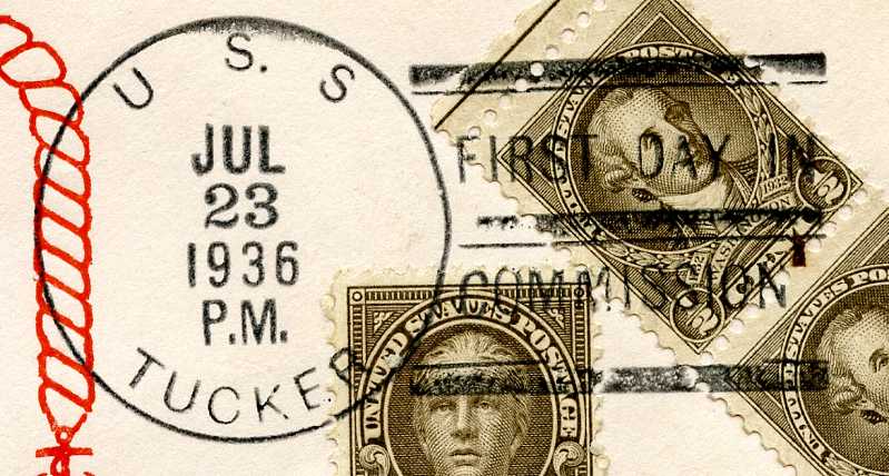 File:Bunter Tucker DD 374 19360723 1 pm1.jpg