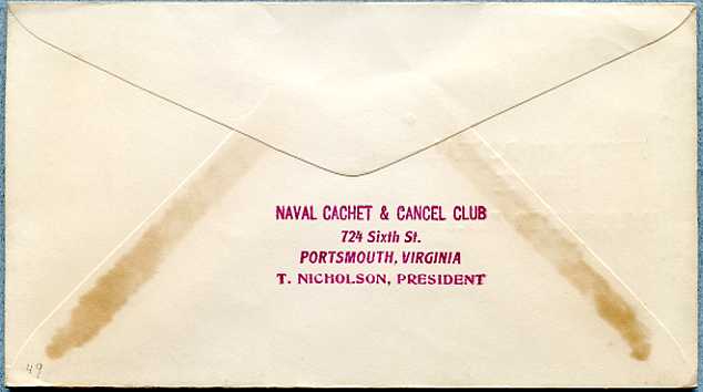 File:Bunter Tucker DD 374 19360723 2 back.jpg