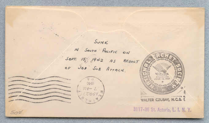 File:Bunter Wasp CV 7 19400425 1 Back.jpg