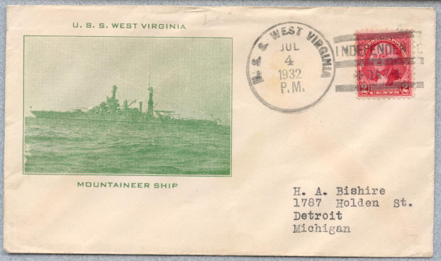 File:Bunter West Virginia BB 48 19320704 2 front.jpg