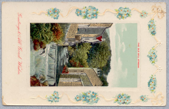 File:Bunter Wisconsin BB 9 19090222 1 back.jpg