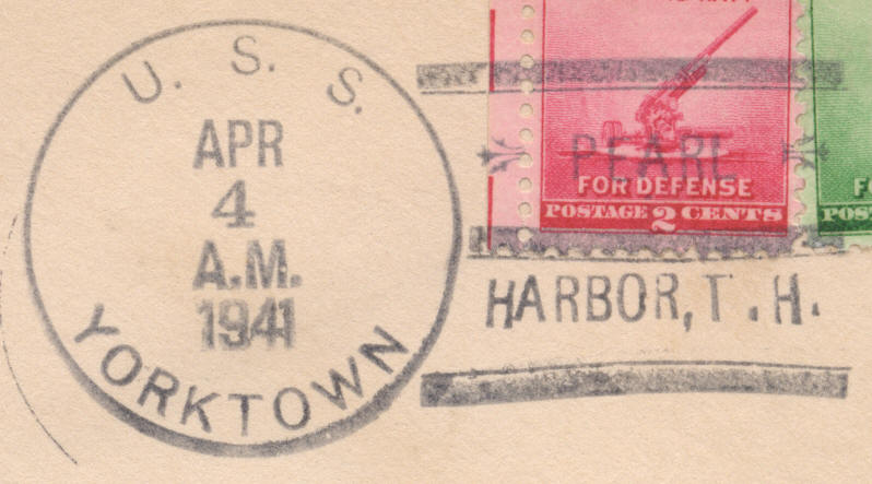 File:Bunter Yorktown CV 5 19410404 1 pm1.jpg