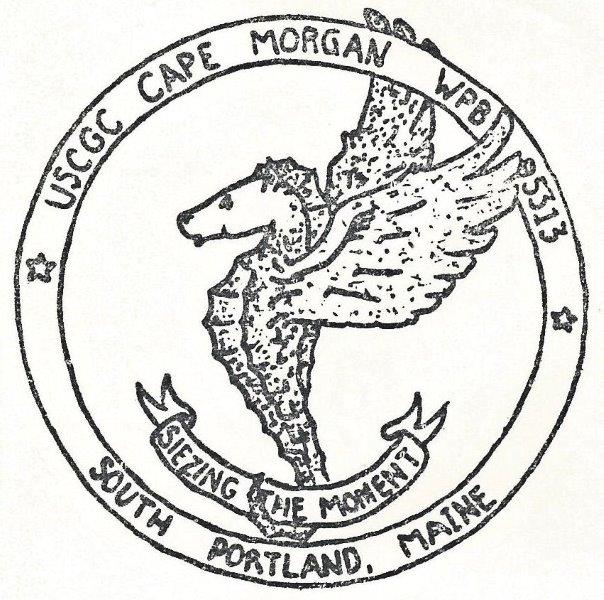 File:CapeMorgan WPB95313 Crest.jpg