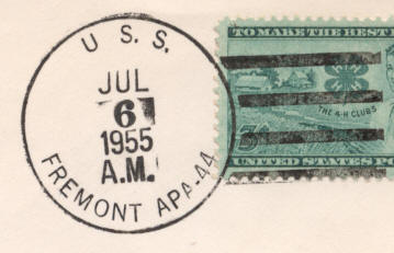 File:Fremont var nplus example.jpg