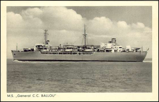 File:GenBallou AP157 Postcard.jpg