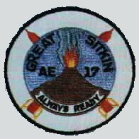 File:GreatSitkin AE17 Crest.jpg
