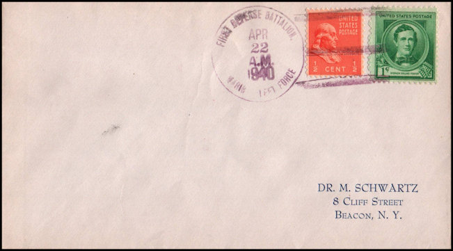 File:GregCiesielski 1DefBat 19400422 1 Front.jpg