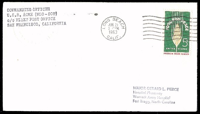 File:GregCiesielski Acme MSO508 19630621 1 Front.jpg