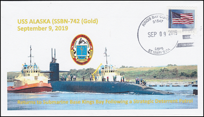 File:GregCiesielski Alaska SSBN732 20190909 1 Front.jpg