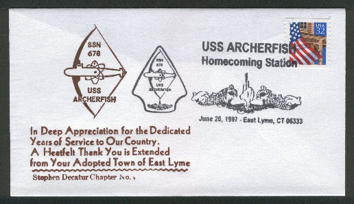 File:GregCiesielski Archerfish SSN678 19970620 1 Front.jpg