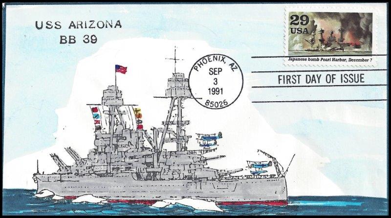 File:GregCiesielski Arizona BB39 19910903 1 Front.jpg