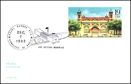 File:GregCiesielski Arizona BB39 19931207 1 Front.jpg