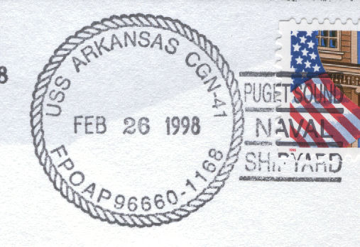 File:GregCiesielski Arkansas CGN41 19980226 1 Postmark.jpg