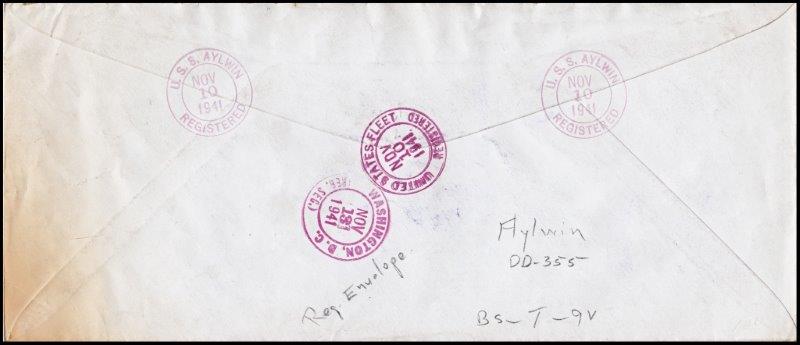 File:GregCiesielski Aylwin DD355 19411110 1 Back.jpg