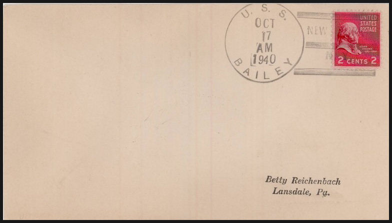 File:GregCiesielski Bailey DD269 19401017 1 Front.jpg
