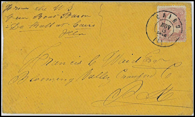 File:GregCiesielski BarondeKalb 18621103 1 Front.jpg