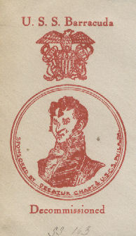 File:GregCiesielski Barracuda SS163 19370517 1 Cachet.jpg