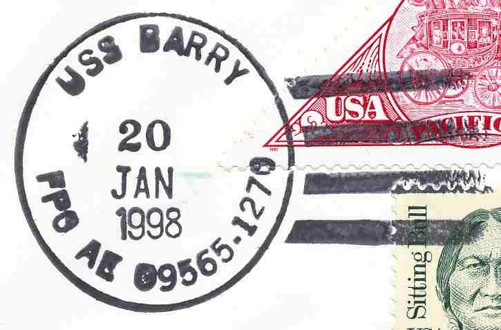 File:GregCiesielski Barry DDG52 19980120 1 Postmark.jpg