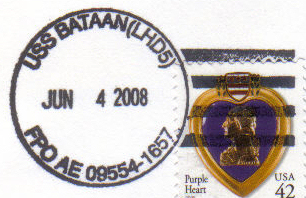 File:GregCiesielski Bataan LHD5 20080604 1 Postmark.jpg