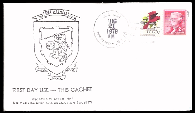 File:GregCiesielski Blakely FF1072 19790821 1 Front.jpg