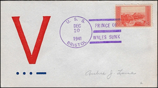 File:GregCiesielski Bristol DD453 19411210 2AJL Front.jpg