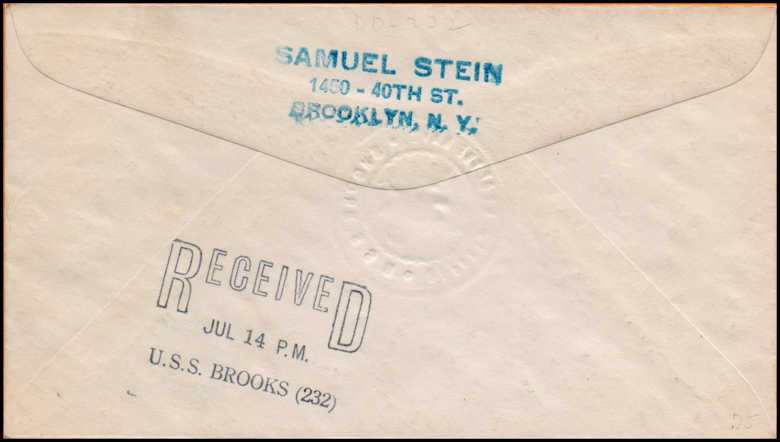 File:GregCiesielski Brooks DD232 1935 1 Front.jpg