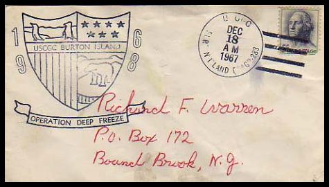 File:GregCiesielski BurtonIsland WAGB283 19671218 1 Front.jpg