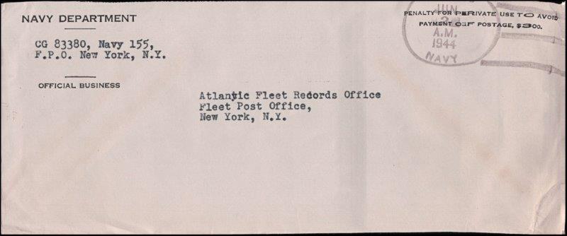 File:GregCiesielski CG83380 19440602 1 Front.jpg