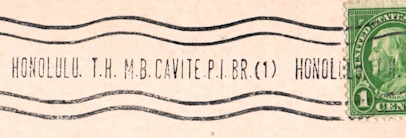 File:GregCiesielski Cavite Philippines 19381013 1 Postmark.jpg